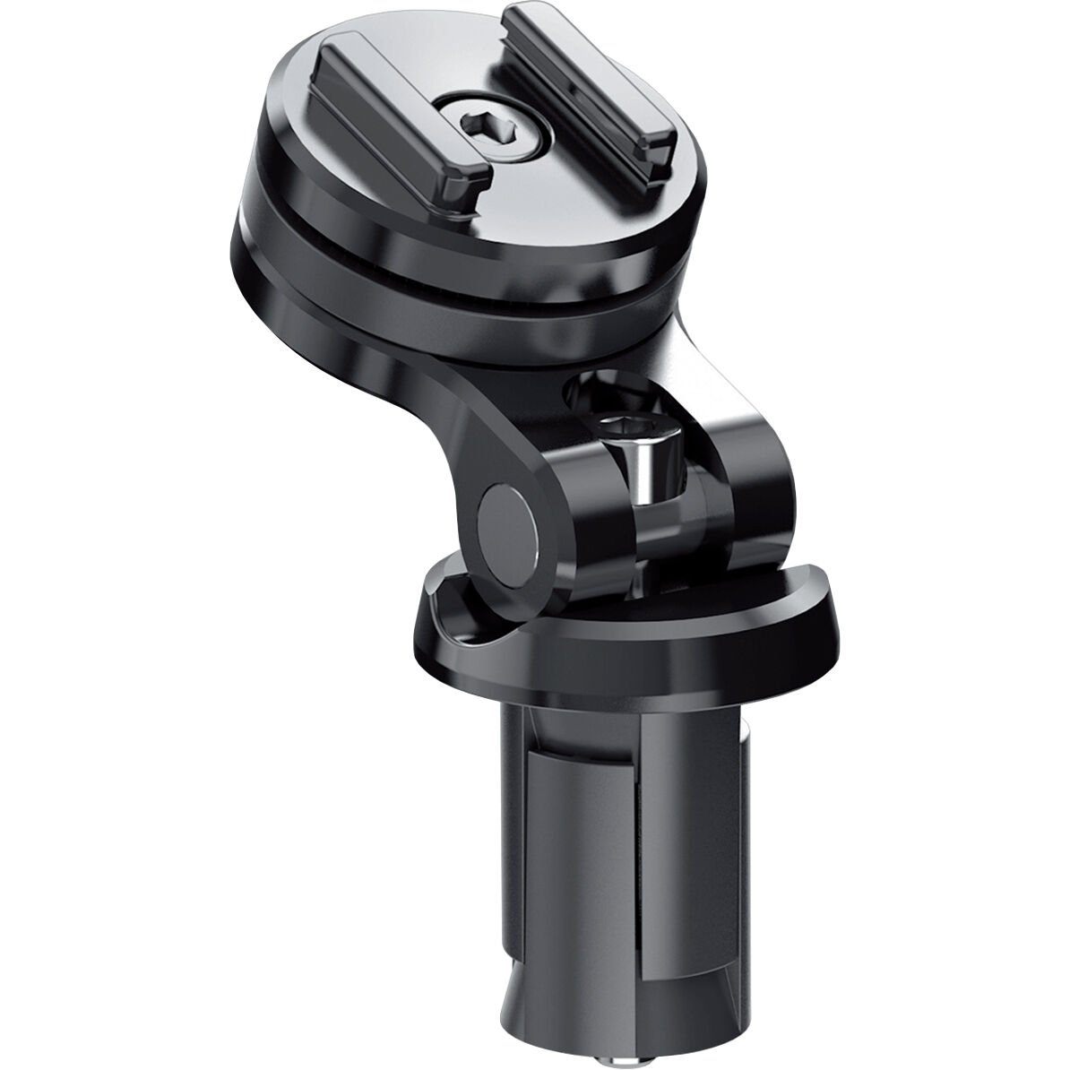 SP Connect Moto Stem Mount SPC für Lenkkopf/Lenkrohr von SP Connect