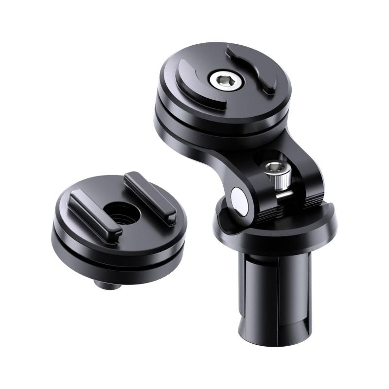 SP CONNECT Moto Stem Mount von SP CONNECT