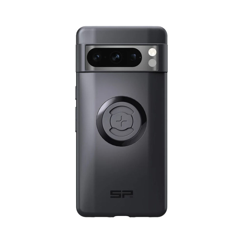 SP Connect Phone Case Handyschale SPC+ für Google Pixel 8 Pro von SP Connect