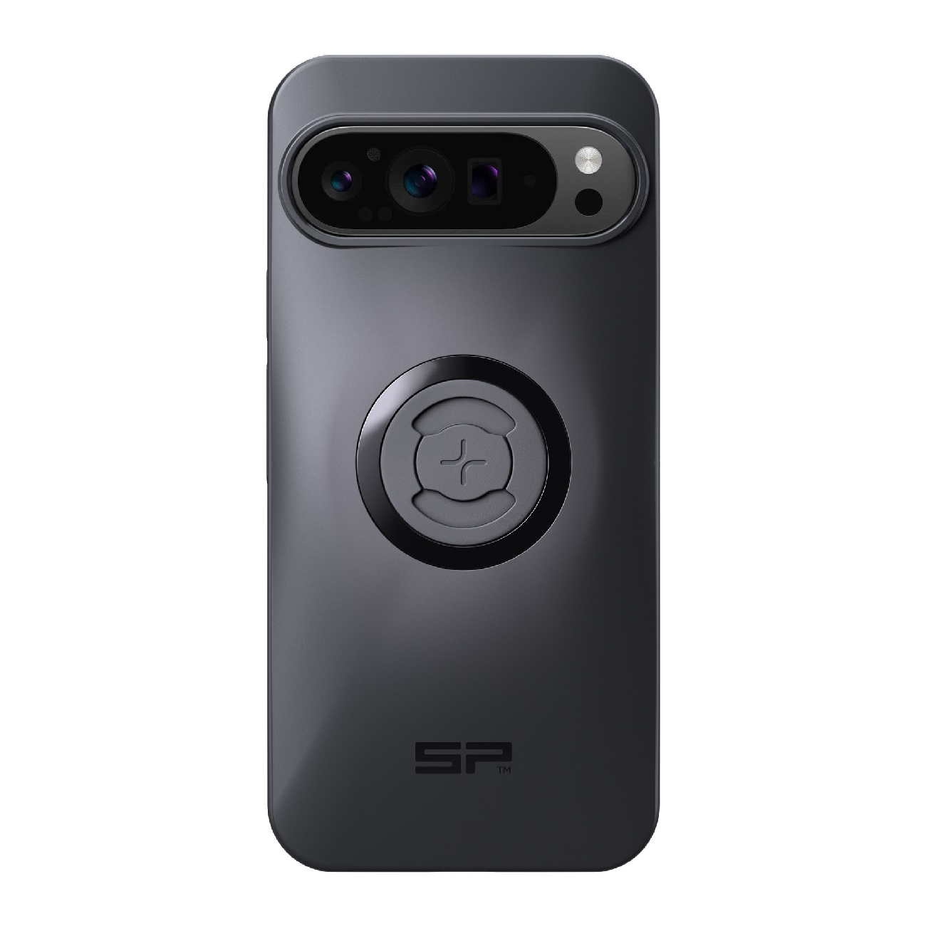 SP Connect Phone Case Handyschale SPC+ für Google Pixel 9 Pro XL von SP Connect