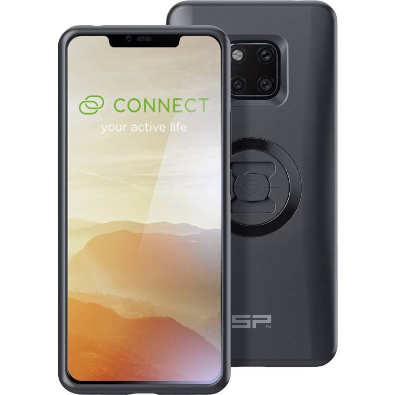 SP Connect Phone Case SPC Handyschale für Huawei Mate20 Pro von SP Connect