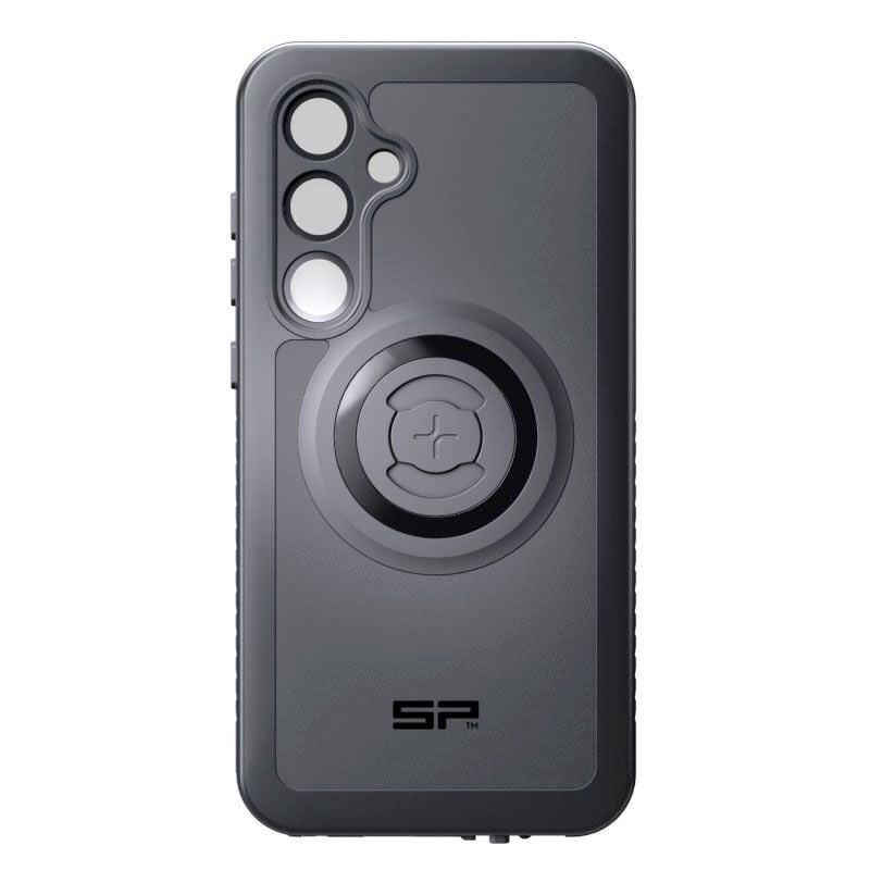 SP Connect Phone Case Xtreme Handyschale SPC+ für Samsung S24 Ultra von SP Connect