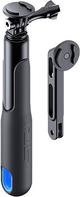 SP Connect SPC+, Selfie Stick - Schwarz von SP Connect