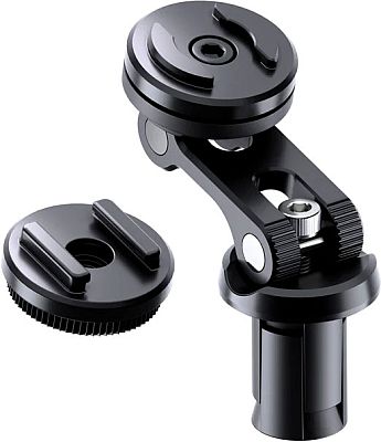 SP Connect SPC+ Moto Stem Pro, Halterung - Schwarz von SP Connect