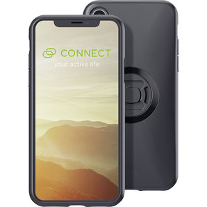 iPhone Handyschale Diverse Modelle SP Connect von SP Connect