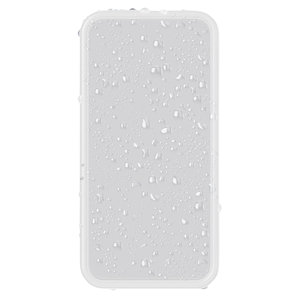 iPhone Wetterschutz Cover für den Touchscreen SP Connect von SP Connect