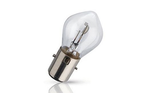 S2 Glühlampe 12V 35/35W BA20D E-Prüfzeichen Licht Lampe Birne von SP