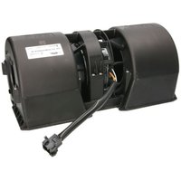 Gebläse SPAL 019-BBL377P/R/N-95 von Spal