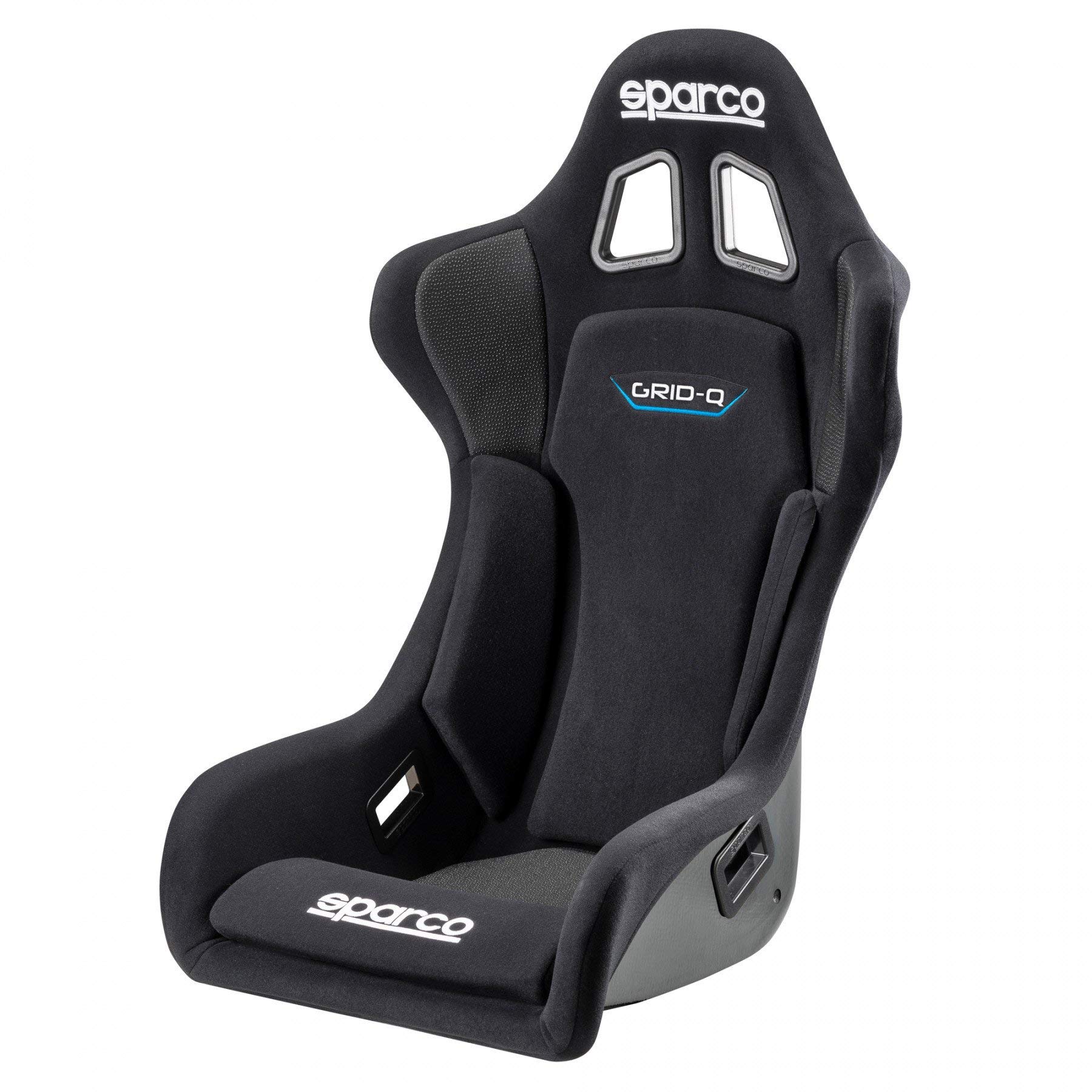 Sparco Seat Grid II Qrt von Sparco