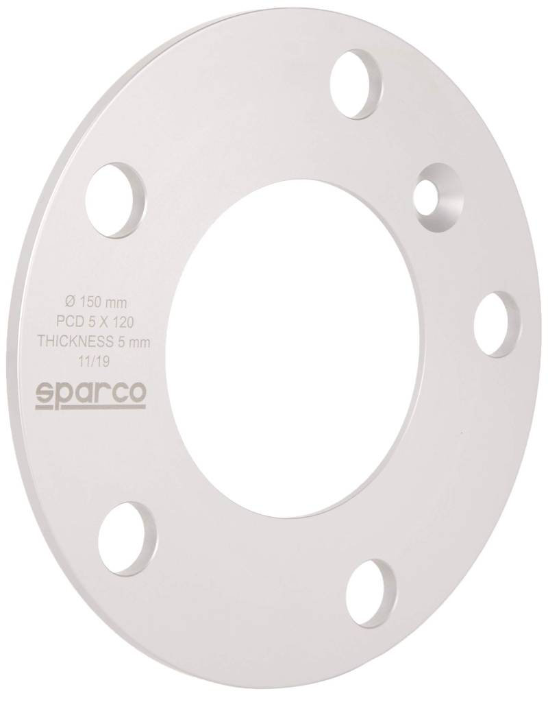 Sparco S051STB270 von Sparco