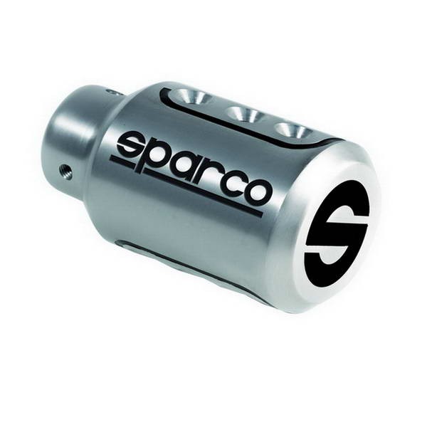 SPARCO Schalthebelknauf OPC01030000 Schaltknauf von SPARCO