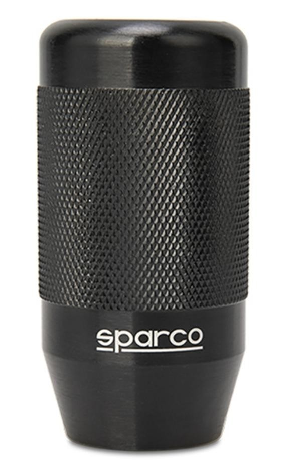 SPARCO Schalthebelknauf SPCG111 Schaltknauf von SPARCO