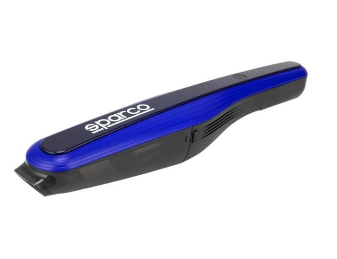 SPARCO Trockensauger SPV1307 von SPARCO