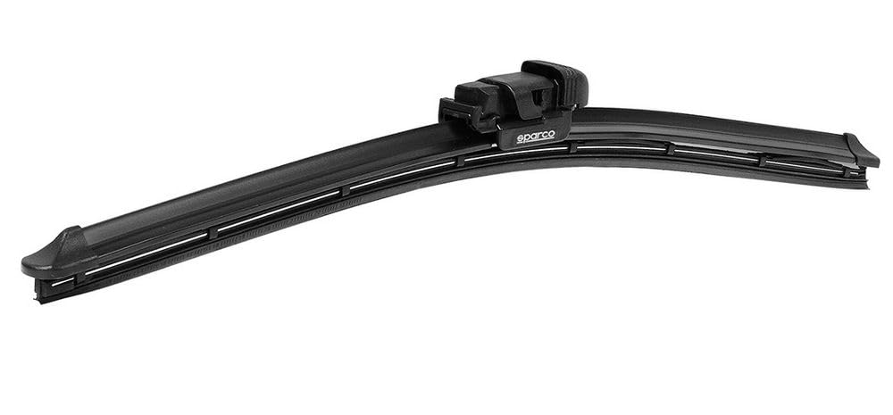 Sparco Wiper High Performance alle Gummi 18 von Sparco