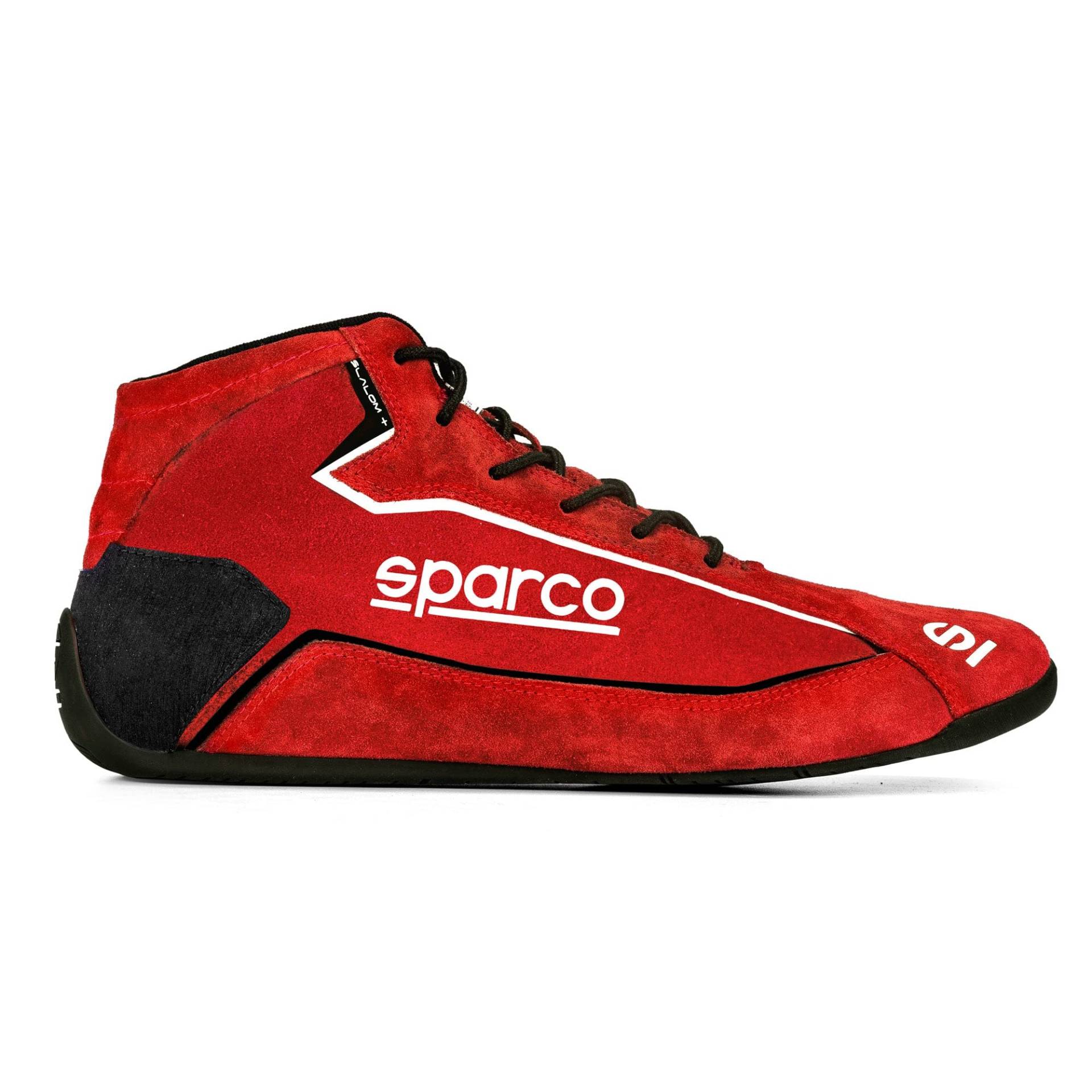 Sparco Slalom + 2020 SZ36 Spectrum Schuhe von Sparco