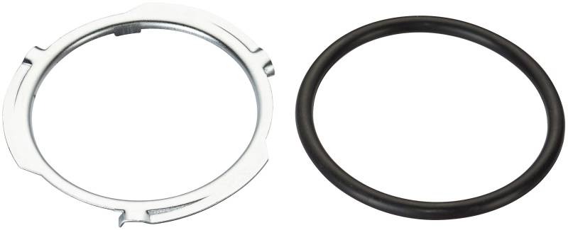 Spectra Premium LO01 Fuel Tank Lock Ring für GM/Jeep von SPECTRA PREMIUM