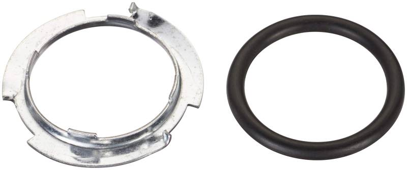 Spectra Premium LO02 Fuel Tank Lock Ring für General Motors von SPECTRA PREMIUM