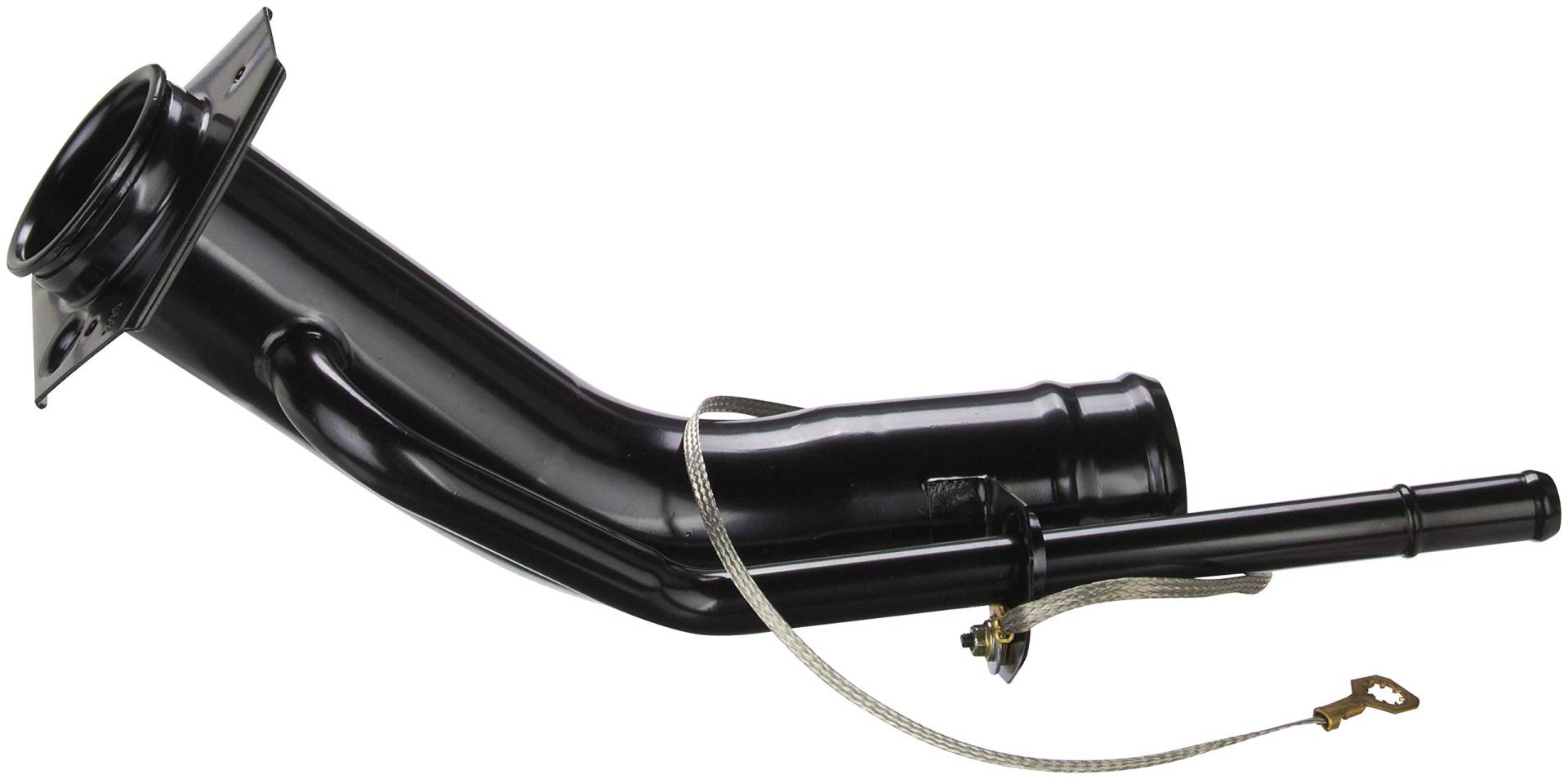 Spectra Premium fn709 Fuel Tank Einfüllstutzen von SPECTRA PREMIUM