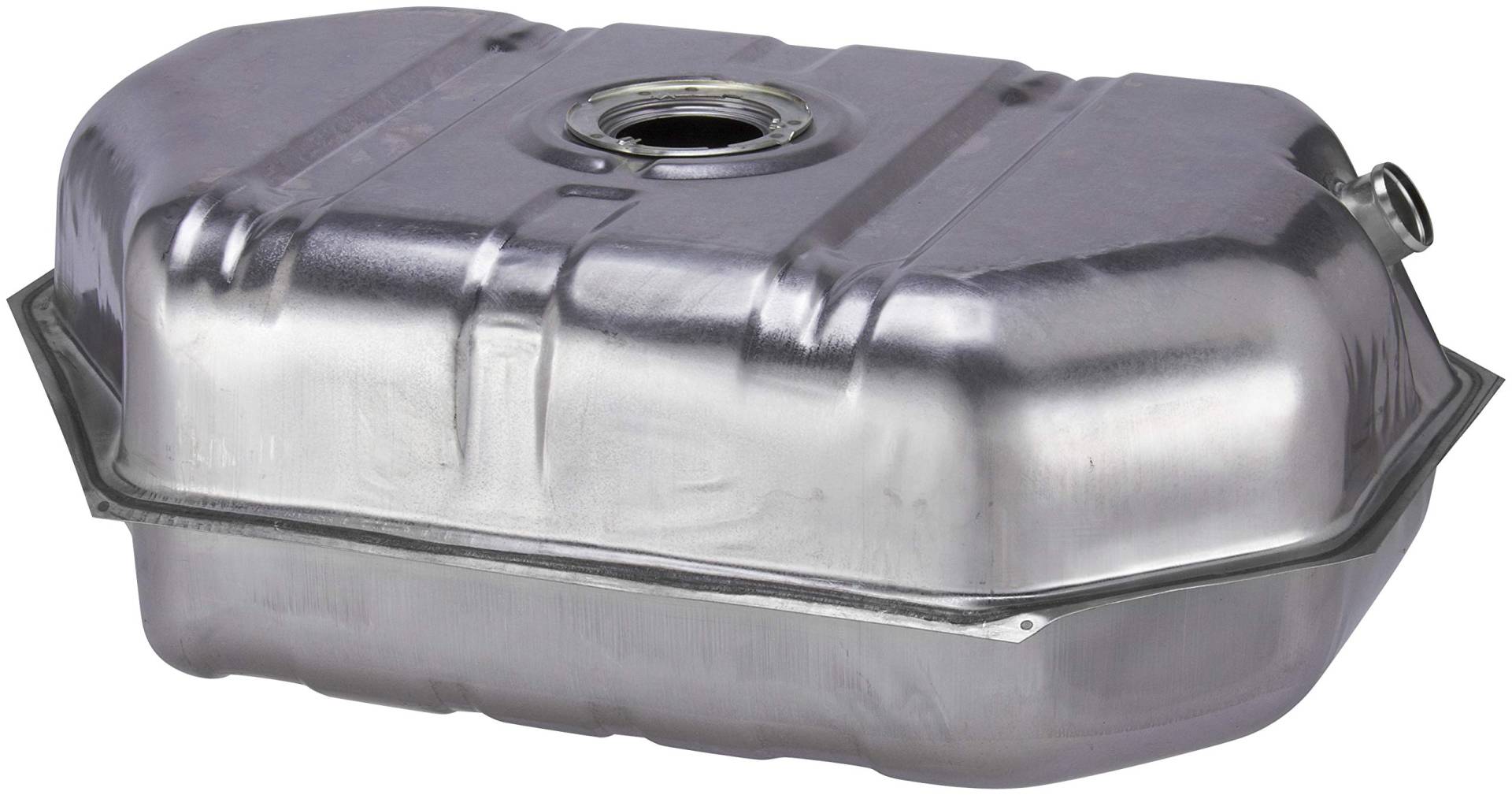 Spectra Premium gm18b Fuel Tank für Chevrolet/GMC von SPECTRA PREMIUM