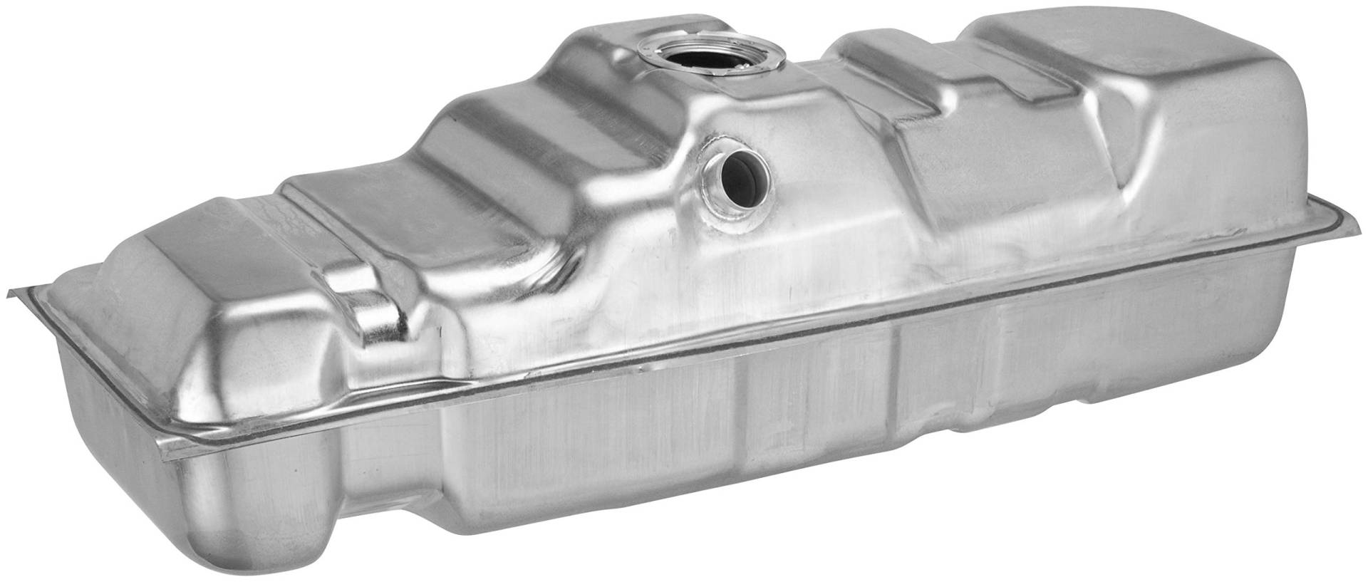 Spectra Premium gm23b Fuel Tank für General Motors von SPECTRA PREMIUM