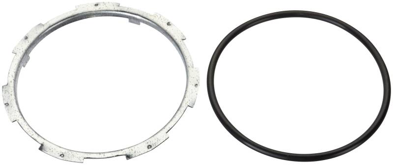 Spectra Premium lo13 Fuel Tank Lock Ring für Ford von SPECTRA PREMIUM