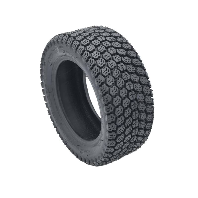 SPEDWHEL 100/55-6 Vakuum Tubeless Reifen für 11 Zoll Elektroroller 100/55-6 Offroad-Reifen Zubehör von SPEDWHEL