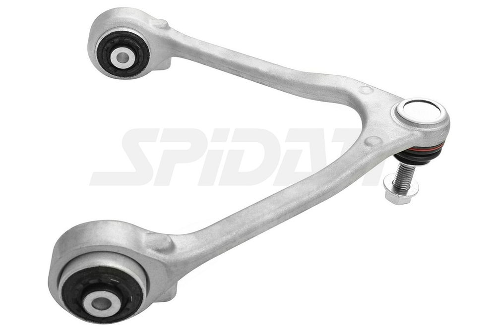 Lenker, Radaufhängung Vorderachse oben rechts SPIDAN CHASSIS PARTS 57911 von SPIDAN CHASSIS PARTS