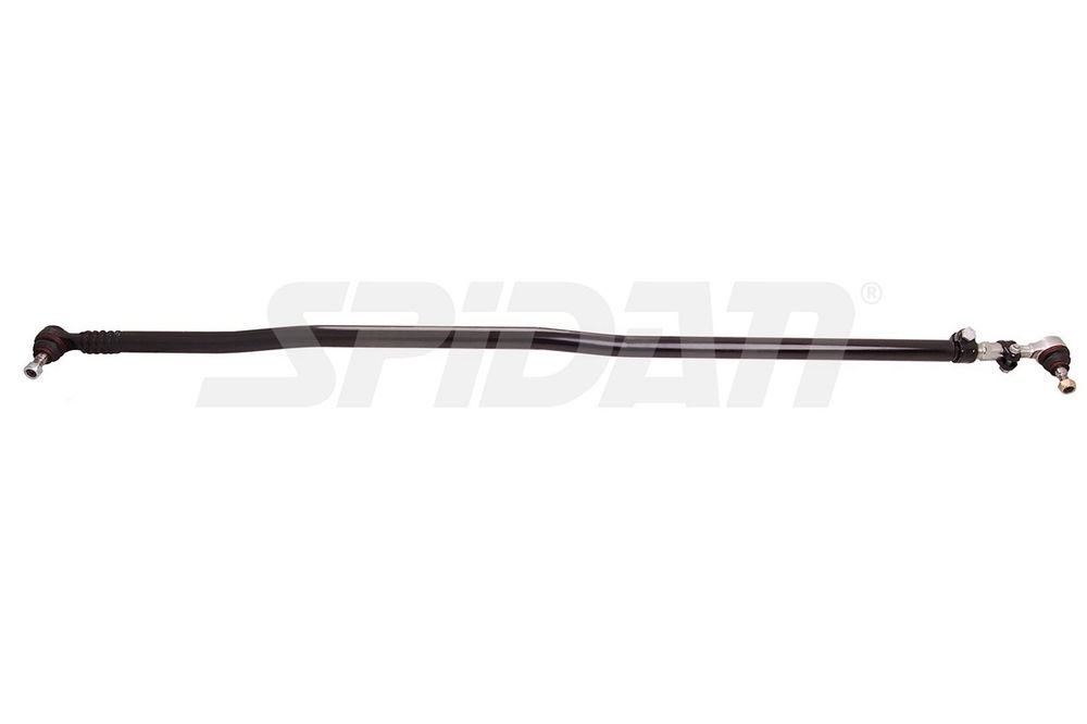 Spurstange Vorderachse SPIDAN CHASSIS PARTS 51447 von SPIDAN CHASSIS PARTS