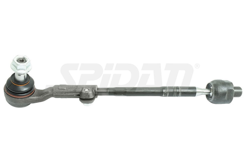 Spurstange Vorderachse links SPIDAN CHASSIS PARTS 58405 von SPIDAN CHASSIS PARTS