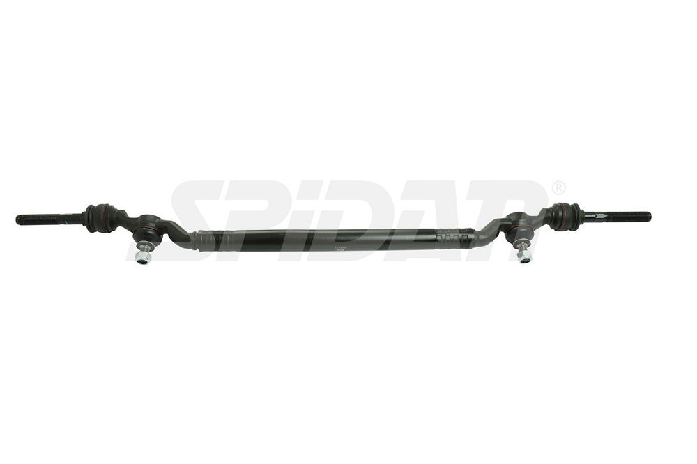 Spurstange Vorderachse mitte SPIDAN CHASSIS PARTS 44935 von SPIDAN CHASSIS PARTS