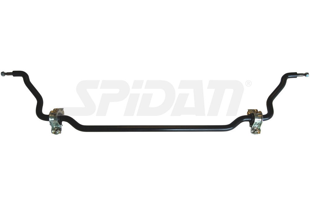 Stabilisator, Fahrwerk Vorderachse SPIDAN CHASSIS PARTS 59278 von SPIDAN CHASSIS PARTS