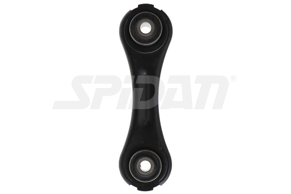 Stange/Strebe, Stabilisator hinten SPIDAN CHASSIS PARTS 57758 von SPIDAN CHASSIS PARTS