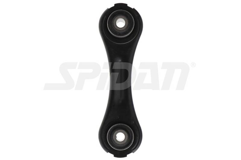 Stange/Strebe, Stabilisator hinten SPIDAN CHASSIS PARTS 57758 von SPIDAN CHASSIS PARTS