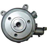 Hydraulikpumpe, Lenkung SPIDAN 54208 von Spidan