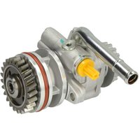 Hydraulikpumpe, Lenkung SPIDAN 54273 von Spidan