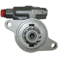 Hydraulikpumpe, Lenkung SPIDAN 54376 von Spidan