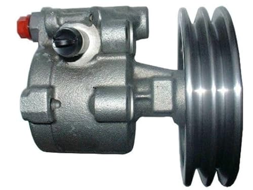 Hydraulikpumpe Lenkung SPIDAN u.a. passend für JEEP CHEROKEE (XJ) von SPIDAN