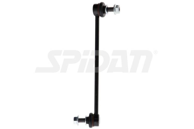 SPIDAN CHASSIS PARTS 40676 Stange/Strebe, Stabilisator Koppelstange, Stabilisatorstrebe, Stabistrebe von SPIDAN