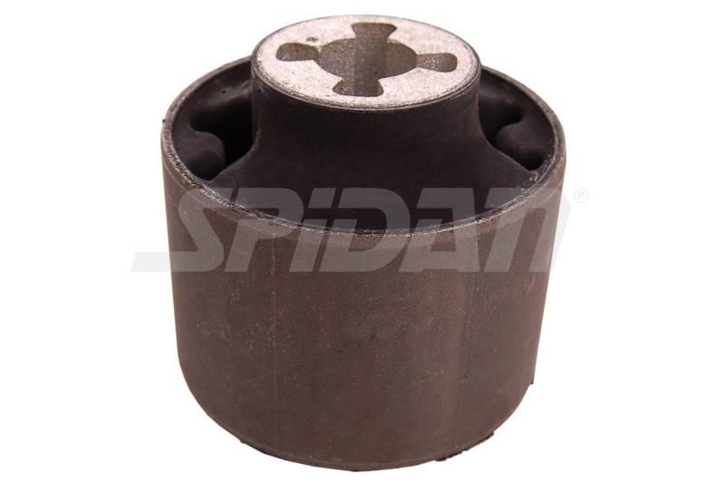 SPIDAN CHASSIS PARTS Achskörperlager 412751 hinten beidseitig 69,8mm 16,3mm 68mm von SPIDAN