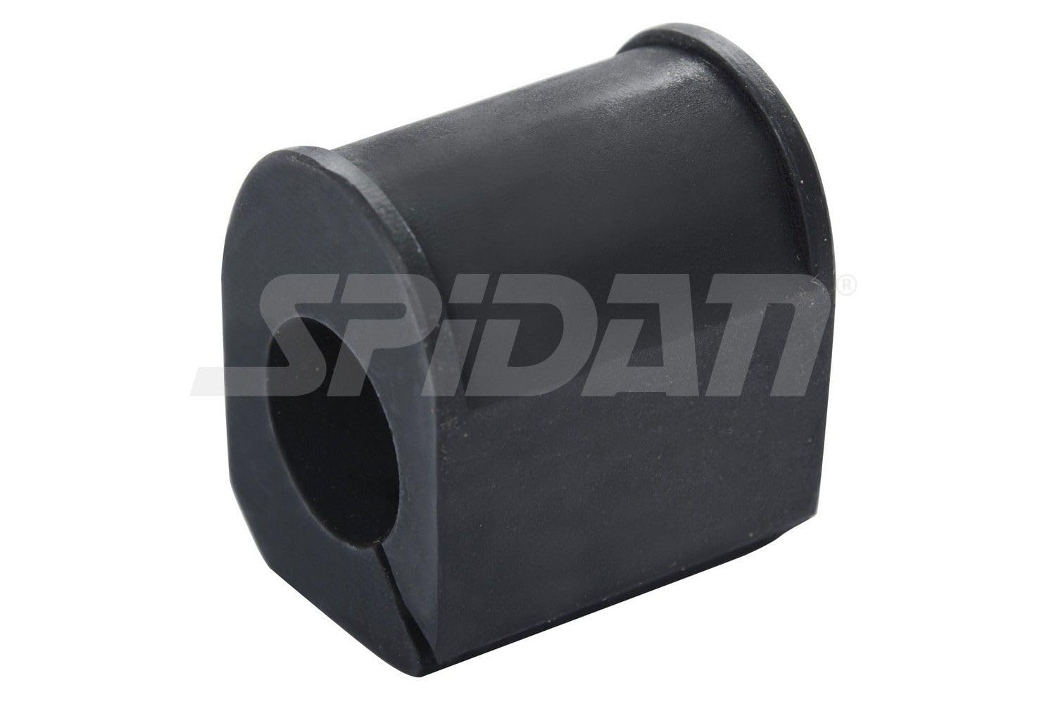 SPIDAN CHASSIS PARTS STABILISATORLAGER GUMMILAGER LAGERUNG 21.5mm INNEN, VORNE 410114 von SPIDAN