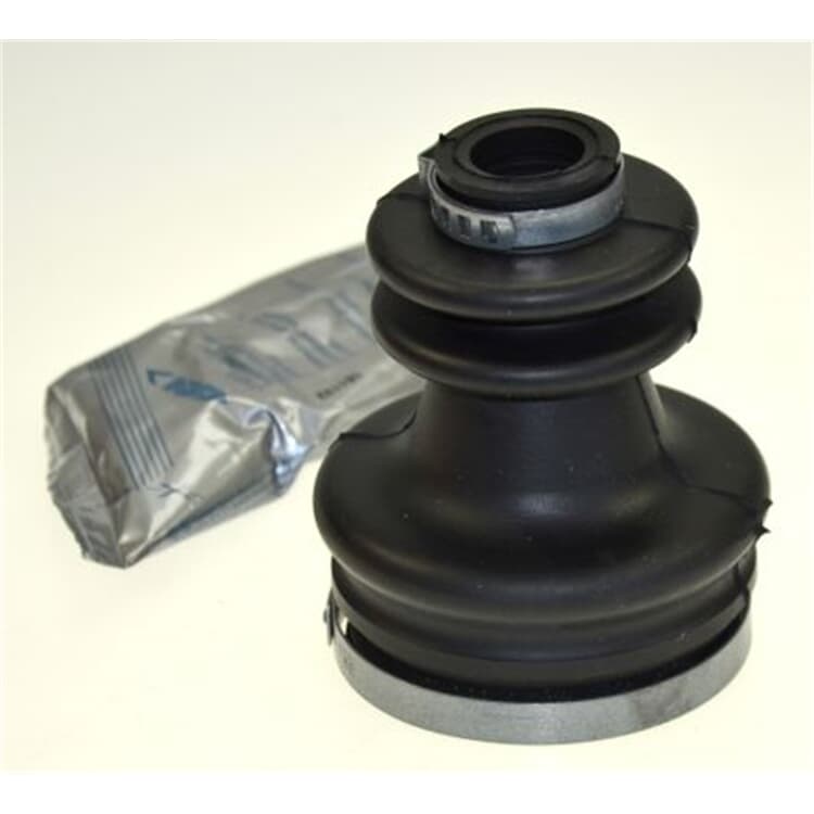 Spidan Achsmanschetten Opel Corsa B 1,0 von SPIDAN