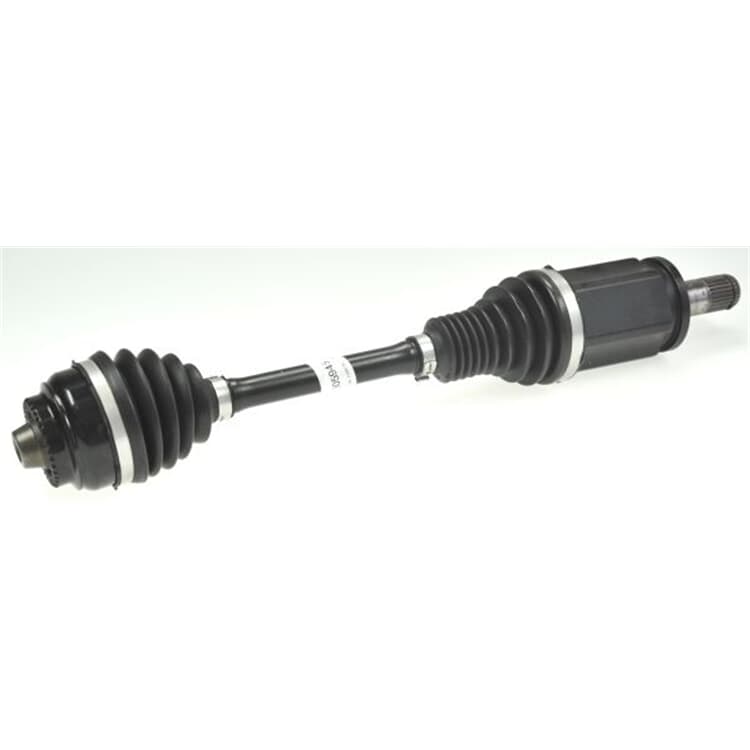 Spidan Antriebswelle links BMW 5er F10 6er F12 von SPIDAN