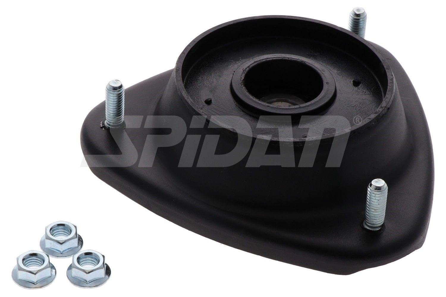 Spidan Chassis Parts 410460 - Federbeinstützlager von SPIDAN