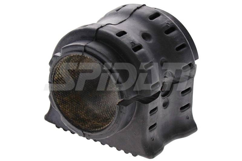 Spidan Chassis Parts 412682 - Lagerung, Stabilisator von SPIDAN