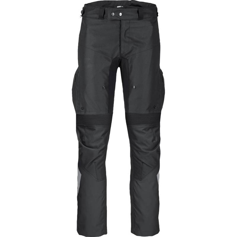 SPIDI Crossmaster H2Out Hose schwarz XXL Herren von SPIDI