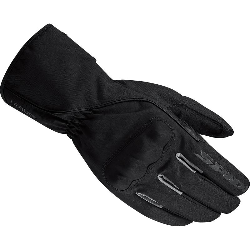 SPIDI WNT-3 H2Out Handschuh lang schwarz 3XL Herren von SPIDI