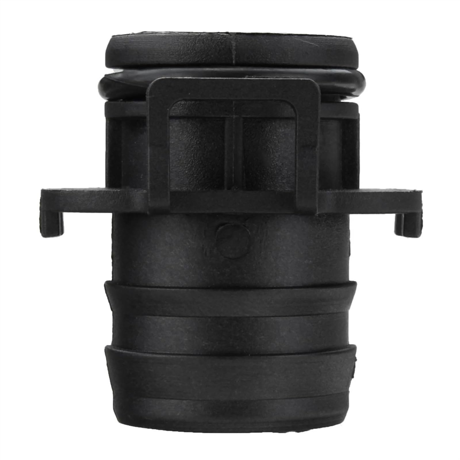 7M519A673E Auto Luftfilter Flow Intake Schlauch Rohr Clip Für Ford Für Focus Für C-Max 2003-2012 7M519A67 3EJ 30680774 Lufteinlass Auto Ansaugschlauch von SPLACK