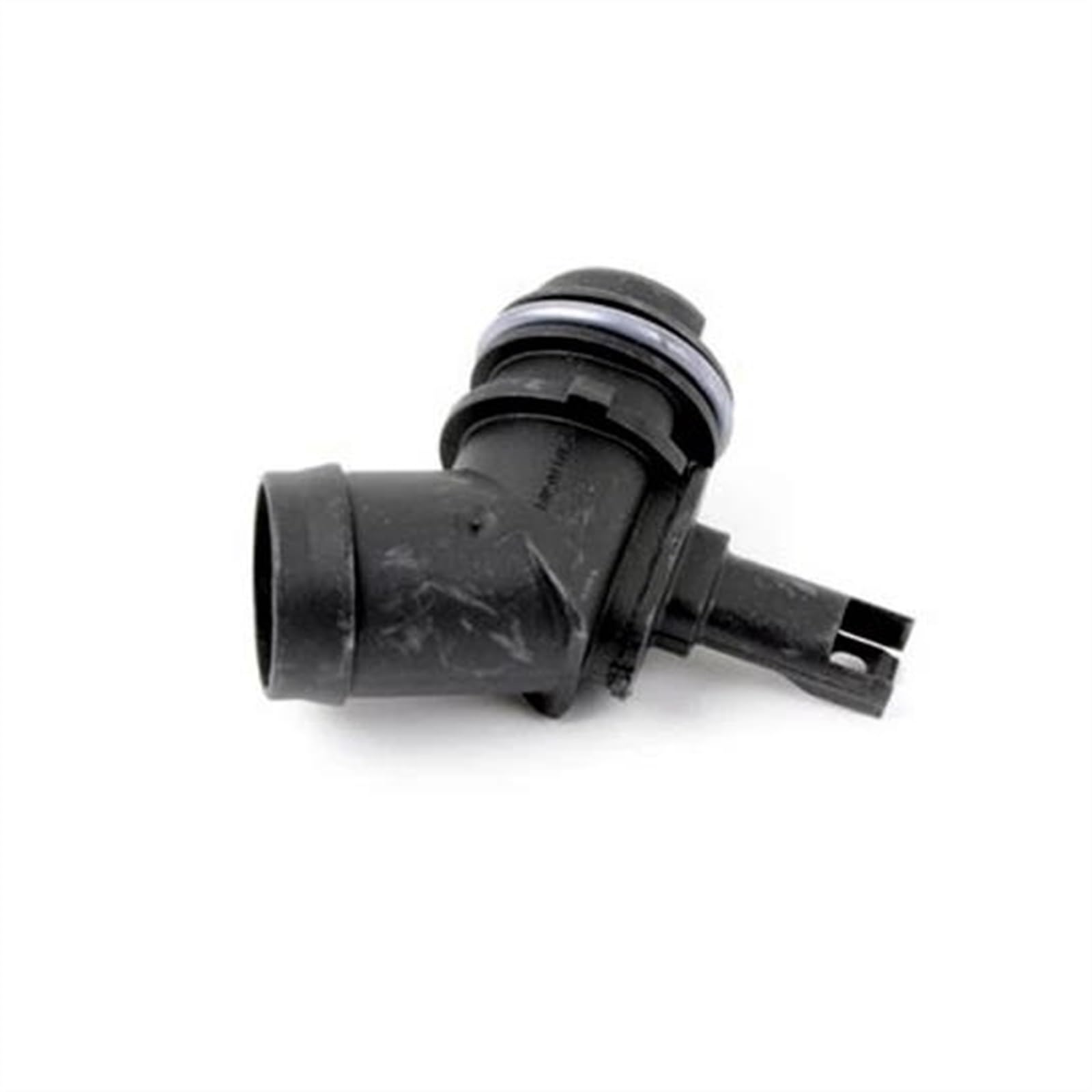 Hinten Turbo Lufteinlass Kanal Schlauch Heizung Element Sensor Für 1' 3' X6 E71 E88 E91 E92 E90 Ansaug Schlauch 13717571348 13717560227 Lufteinlass Auto Ansaugschlauch(A) von SPLACK