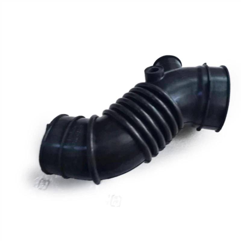 Motor Luftfilter Ansaugschlauch 17881-75210 Für Toyota Für Land Cruiser Für Prado Für LC120 2003 2004 2005 2006 2007 2008 2009 3RZ Lufteinlass Auto Ansaugschlauch von SPLACK