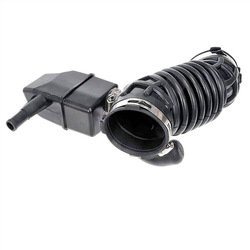 Motor Motor Luftfilter Ansaugschlauch 16576ET00A 16576-ET00A Für Nissan Für Sentra 2.0L 2007 2008 2009 2010 2011 2012 Lufteinlass Auto Ansaugschlauch von SPLACK